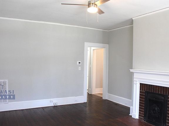 2nd image of 501 S Lee St