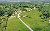 3rd image of LOT 7 Woodland Ct