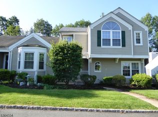 230 Long Meadow Rd, Bedminster, NJ 07921