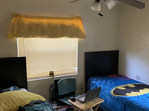 4th image of 2611 Beaverbrook Pl