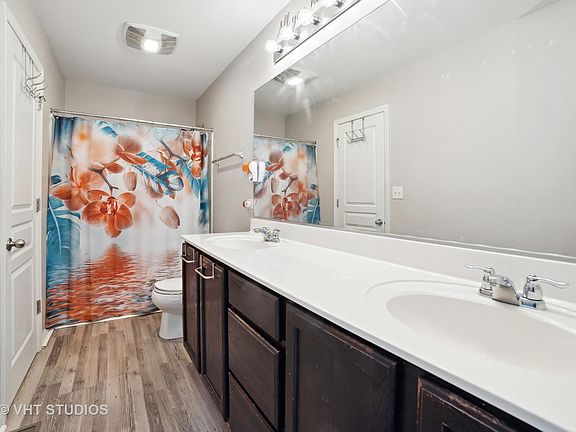5th image of 1611 Windward Dr