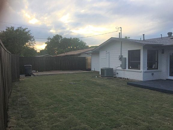 4th image of 3250 High Brook Dr