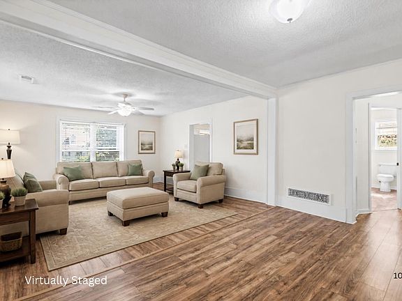 5th image of 271 E Woodlawn Ave