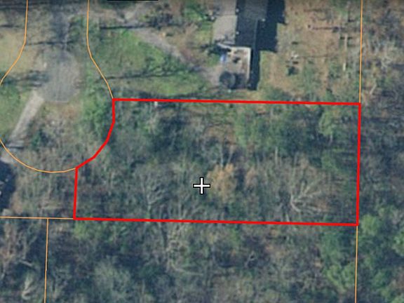 3rd image of 00 Carole Dr NW