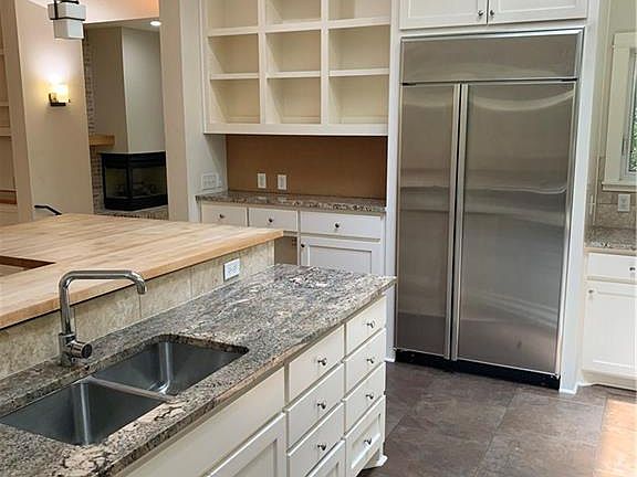 4th image of 1205 Norwalk Ln #3-D