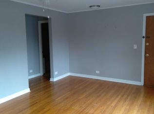 428 Elmwood Ave APT 1, Evanston, IL 60202
