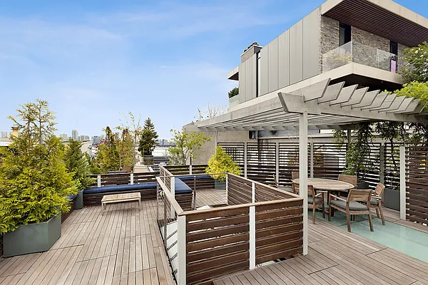 Sold by Corcoran | media 15