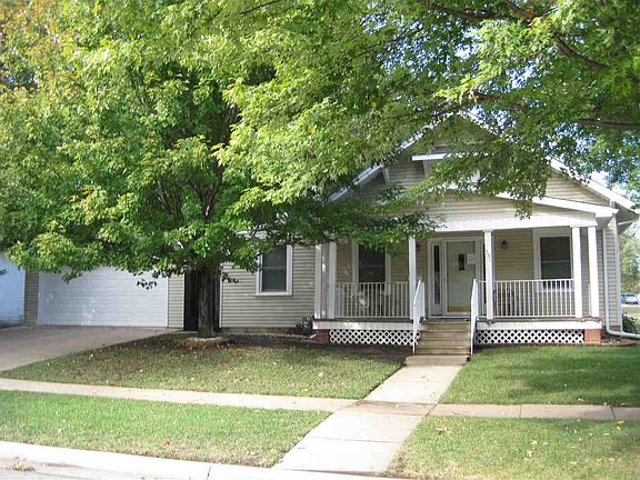 4th image of 531 N Taylor St