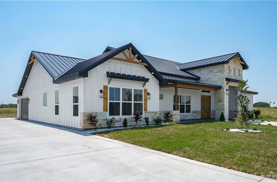 2803 Stone Oak Dr, Weslaco, TX 78599 Zillow