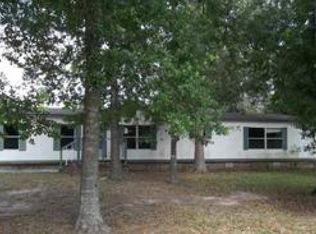 21507 Spring Creek Cir E, Humble, TX 77338