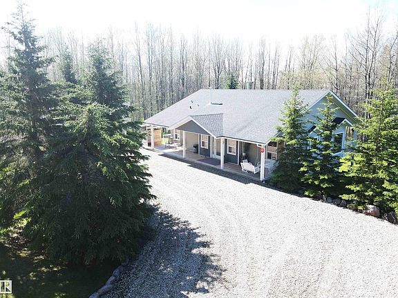 3rd image of 465022 Range Road 61 #74