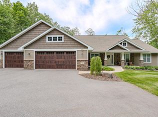 716 N 34th Ave, Wausau, WI 54401