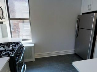 10920 Queens Blvd APT 1A, Forest Hills, NY 11375