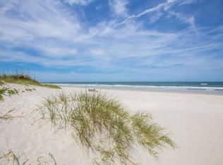 Surfside Apartments- 814 1st Street North, Jacksonville Beach, FL 32250