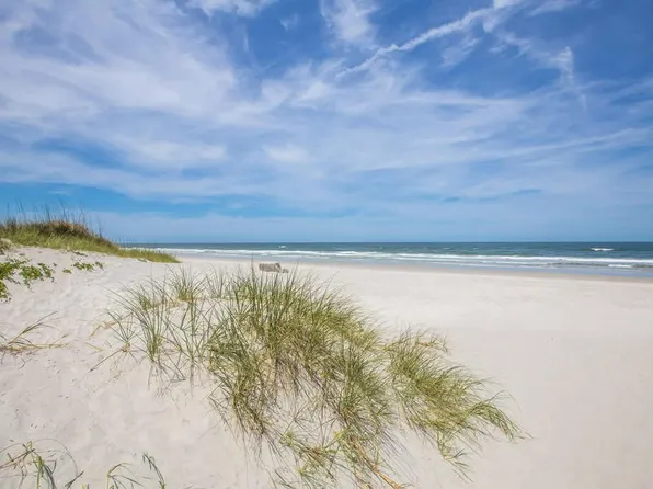 Surfside Apartments- 116, 116 2nd Ave S #54d2dc740, Jacksonville Beach, FL 32250