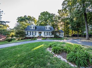 407 Hillwood Dr, Bowling Green, KY 42101