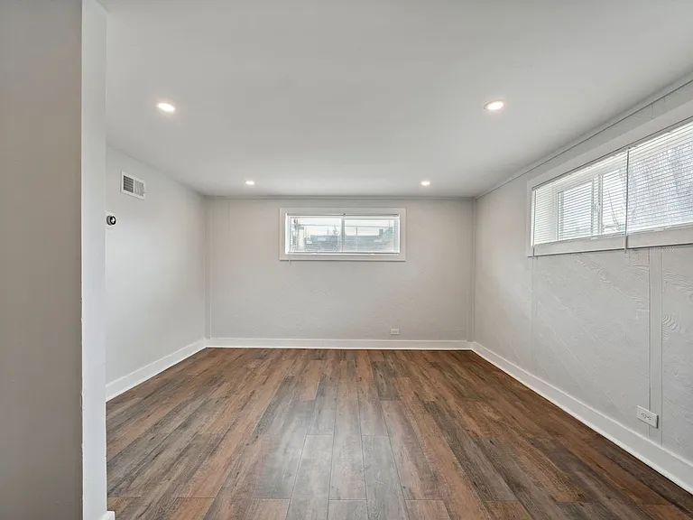 1520 Oneida St #B — Photo 19