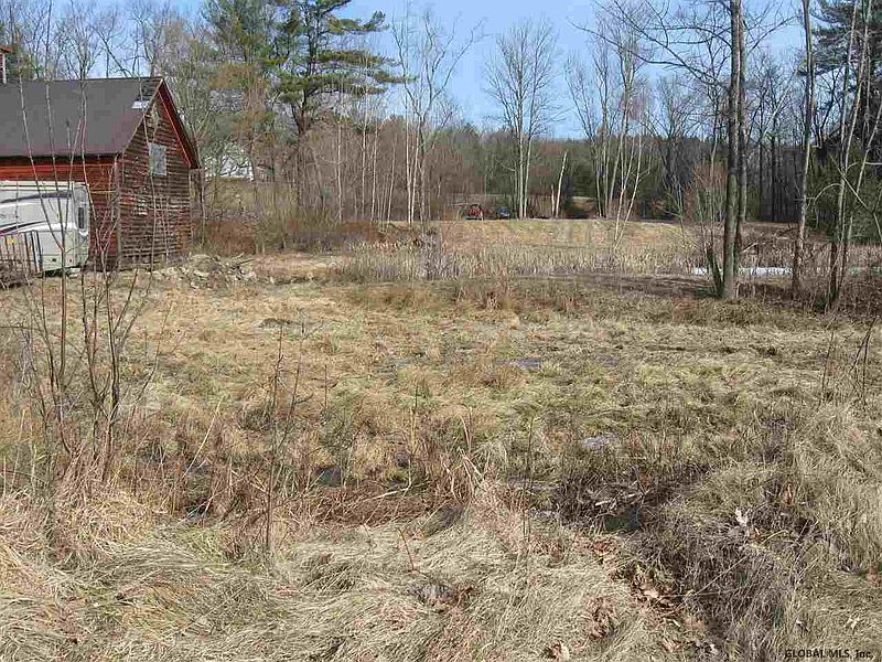 5th image of 90 WISNER Road