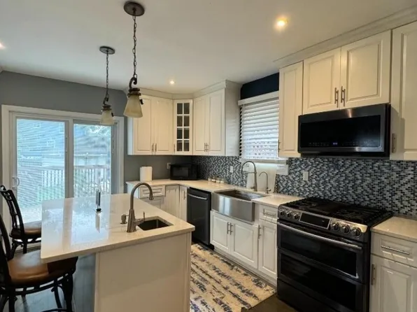 1131 Stilford Ave, Plainfield City, NJ 07060