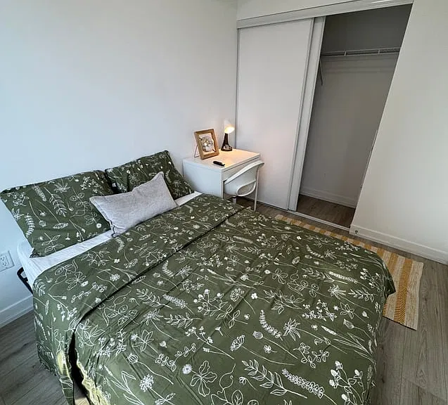 395 Bloor St E #4210A — Photo 3