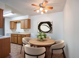 West Oak, Fargo, ND 58103