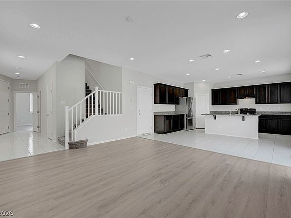 4th image of 7711 Coral Cactus Ct