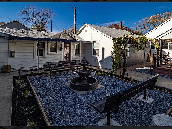 2nd image of 4146 Broadway #130