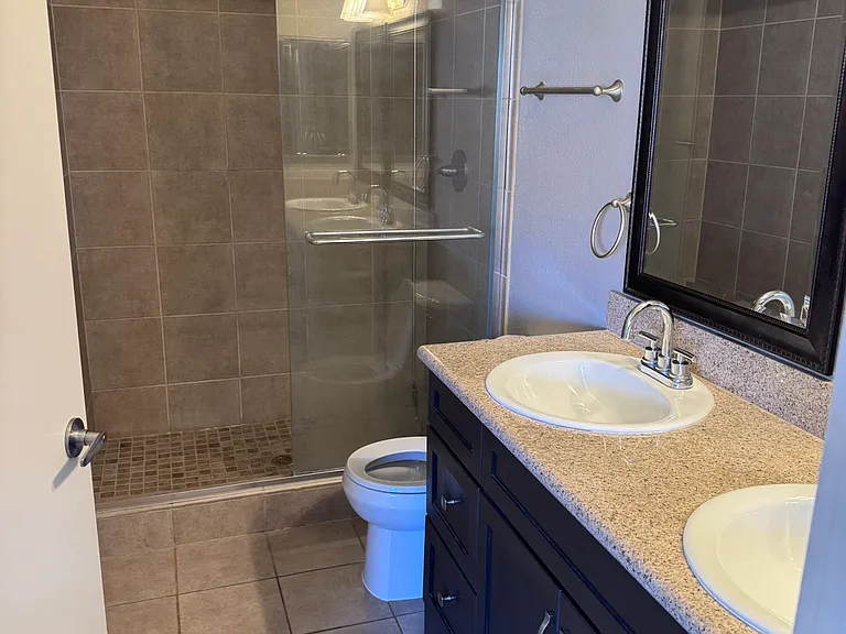 7950 W Flamingo Rd #2056 — Photo 7