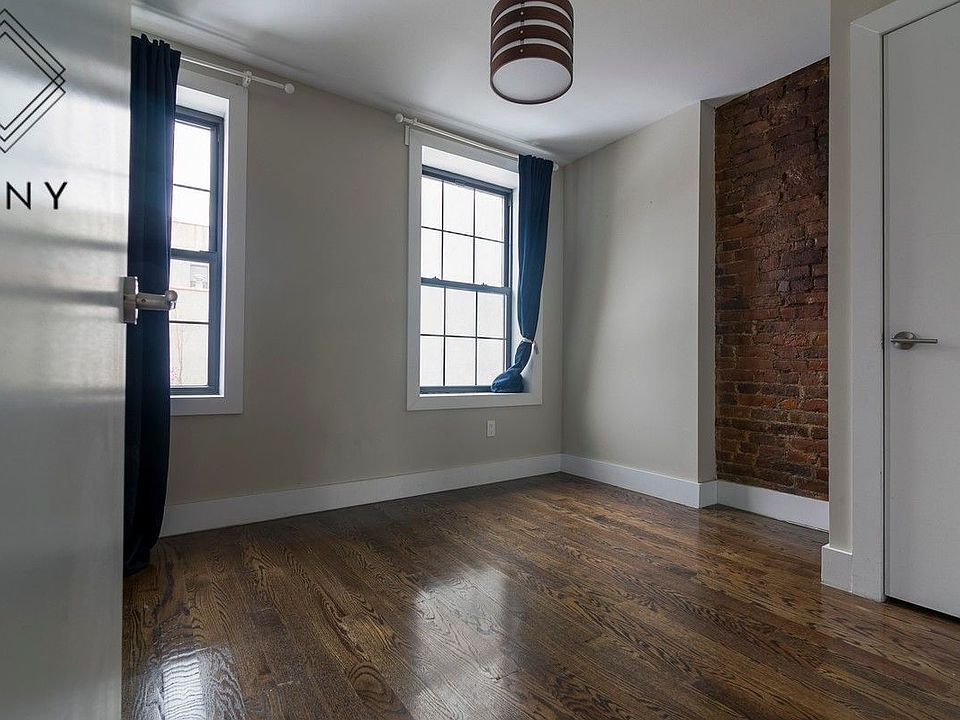 1st image of 1091 Bedford Ave #Kf3
