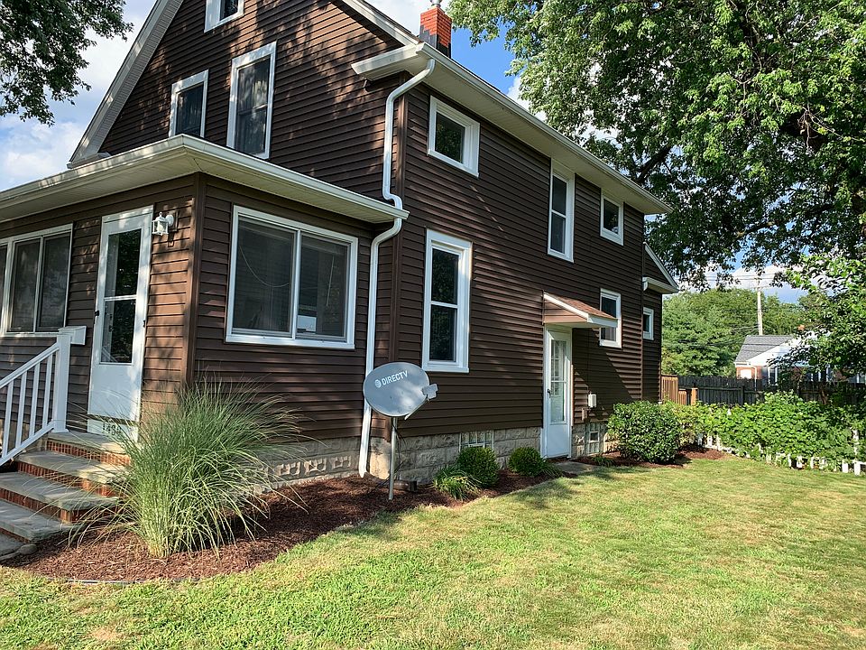 1st image of 1439 Prospect Ave