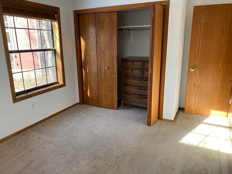 2900 Shadow Creek Dr #D208 — Photo 12