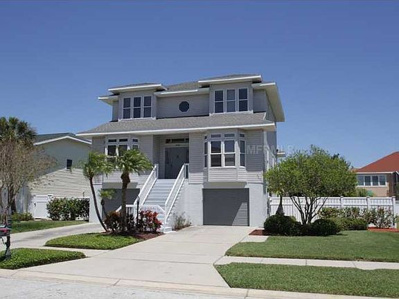 4th image of 5918 Bayview Cir S