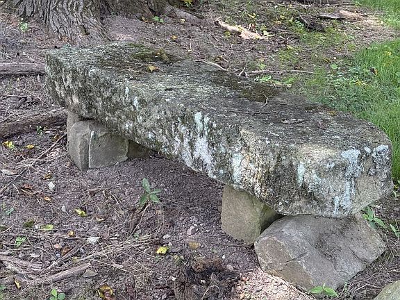 2nd image of 12147 Sewanee Hwy