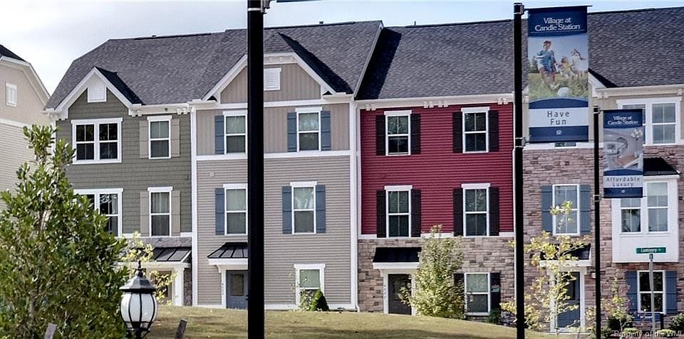 1st image of 7535 Luminary Dr #38B