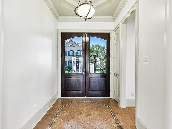 3rd image of 28 Palmetto