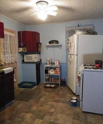5th image of 750 E South St