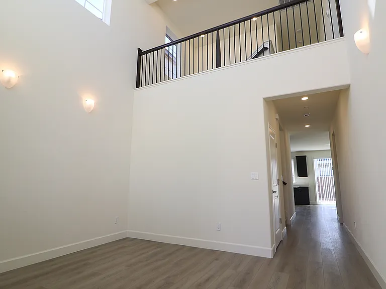 6735 Lunar Descent Dr — Photo 7