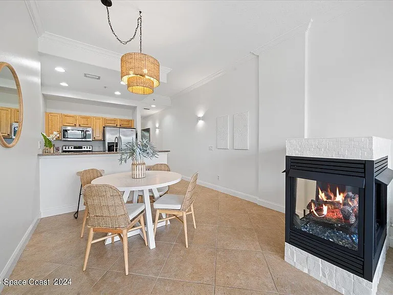601 N Miramar Ave #303 — Photo 12