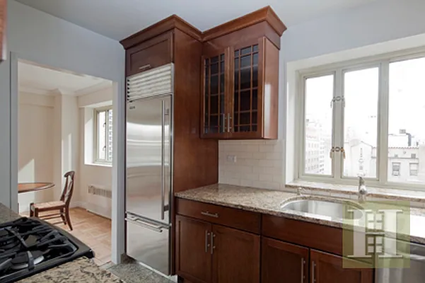 Sold by Halstead Real Estate | media 3