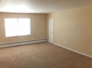 859 Old Lancaster Rd APT A12, Bryn Mawr, PA 19010