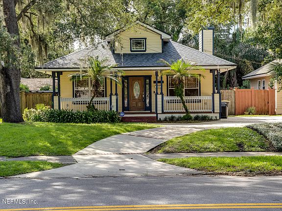 2nd image of 3970 HERSCHEL Street