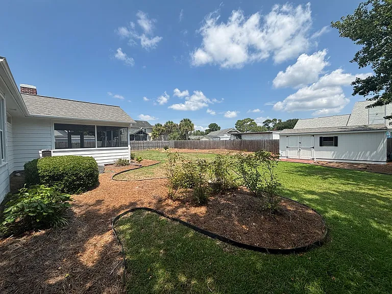 5405 Beretta Way — Photo 42
