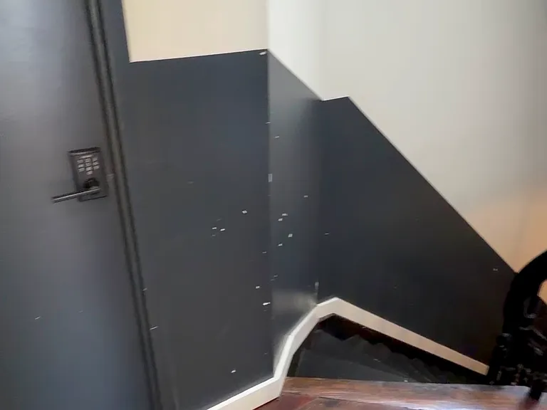 112 Duncan Ave #3A — Photo 12