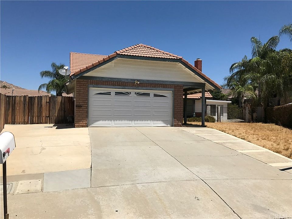 1st image of 11512 Leisure Way