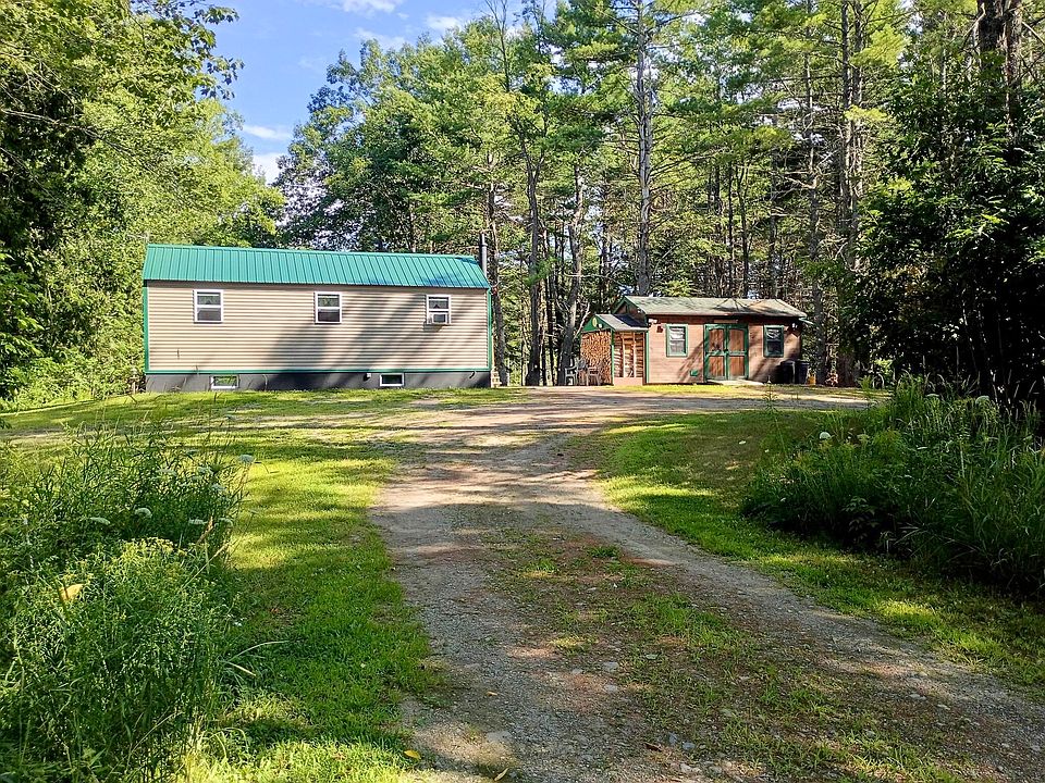 1st image of 495 Dahlia Farm Road