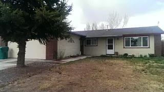 1492 Mountain Park Dr photo 1