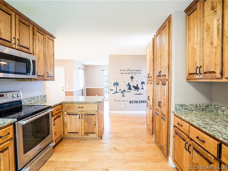 83 Highway Ff, Eldon, MO 65026 Zillow