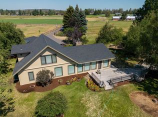 65025 Wapiti Way, Bend, OR 97703