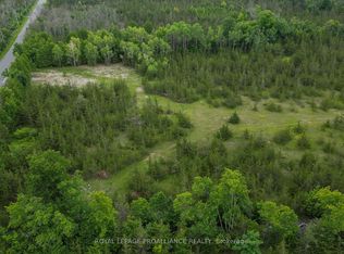 89 Power Rd, Tyendinaga, ON K0K 1V0