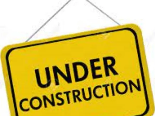 0 Rebecca Dr, Pocahontas, AR 72455